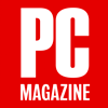 PC Mag Logo