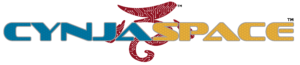 cynjaspace-logo