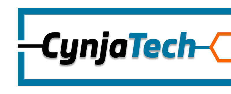 CynjaTech Joins Prestigious MACH37™ Accelerator