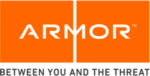 armor_logo_orange_tagline