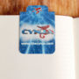the-cynja-bookmark-backside