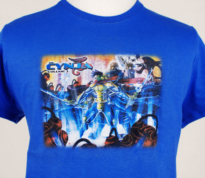 the-cynja-cover-tshirt-blue-v1