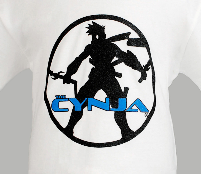 the-cynja-emblem-tshirt-white-v1