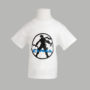 the-cynja-emblem-tshirt-white-v2