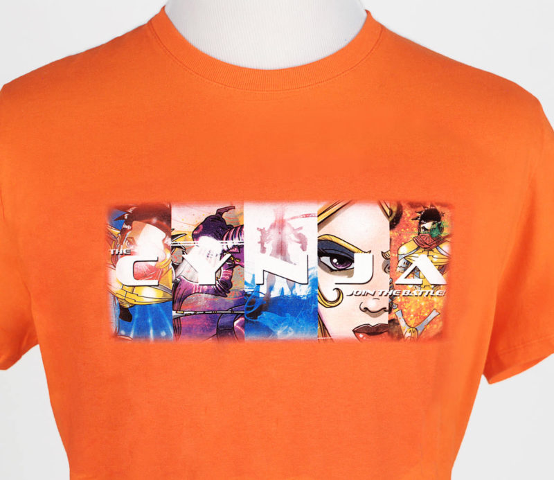 the-cynja-story-tshirt-orange-v1