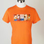 the-cynja-story-tshirt-orange-v2
